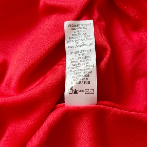 Ricki’s Ladies A-Line Dress - Picture 7 of 12